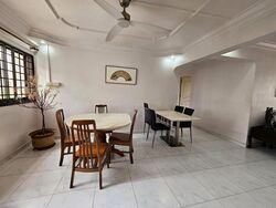 Blk 501 Cheng San Crest (Ang Mo Kio), HDB 5 Rooms #502311801